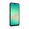 صورة Samsung Galaxy A26 5G - 8GB