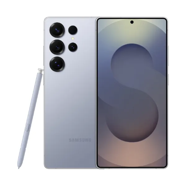 صورة Samsung Galaxy S25 Ultra