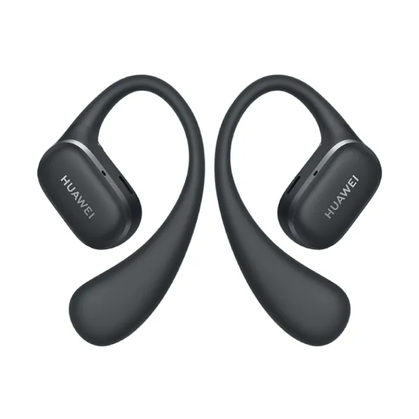 صورة HUAWEI FreeArc