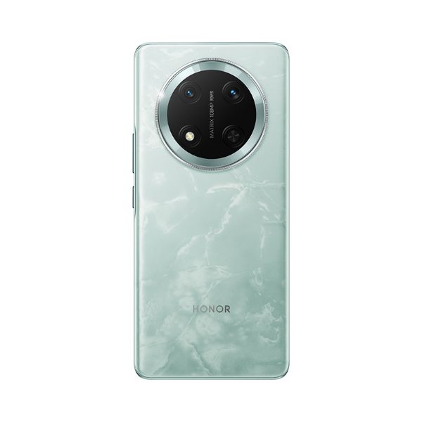 Picture of HONOR X9c - 8GB