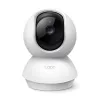 صورة Tapo C200C Pan/Tilt Home Security Wi-Fi Camera