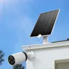 Picture of Tapo A200 Solar Panel