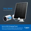 Picture of Tapo A200 Solar Panel