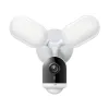 صورة Tapo C720 Smart Floodlight Camera