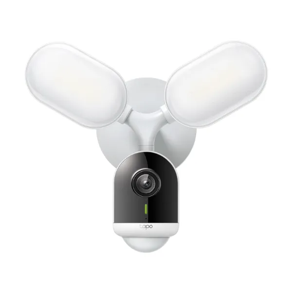 صورة Tapo C720 Smart Floodlight Camera
