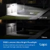 صورة Tapo C720 Smart Floodlight Camera