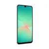 صورة Samsung Galaxy A26 5G - 8GB