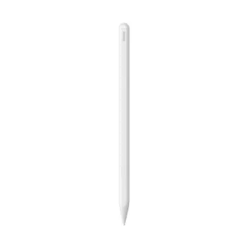 صورة Baseus Smooth Writing 2 Series Wireless Charging Stylus Portable Touch Screen Capacitive Pencil with Nib (Active Wireless Version)