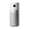 Picture of Xiaomi Smart Air Purifier Elite
