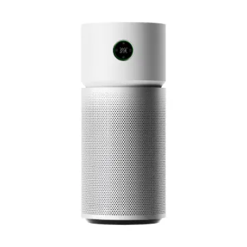 Picture of Xiaomi Smart Air Purifier Elite