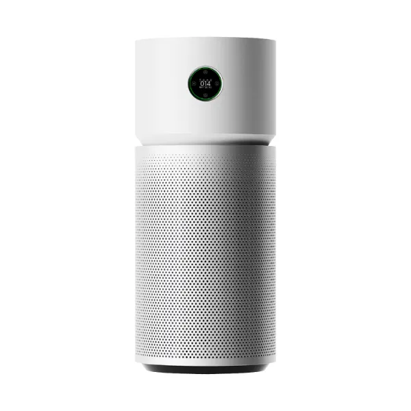 Picture of Xiaomi Smart Air Purifier Elite