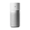 Picture of Xiaomi Smart Air Purifier Elite