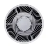 Picture of Xiaomi Smart Air Purifier Elite