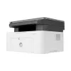 Picture of HP Laser MFP 135a (4ZB82A)