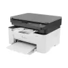 Picture of HP Laser MFP 135a (4ZB82A)
