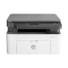 Picture of HP Laser MFP 135a (4ZB82A)