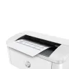 Picture of HP LaserJet M111a Printer (7MD67A)