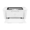 Picture of HP LaserJet M111a Printer (7MD67A)