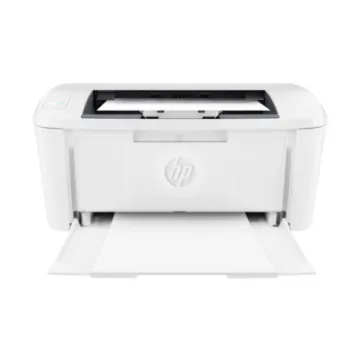 Picture of HP LaserJet M111a Printer (7MD67A)