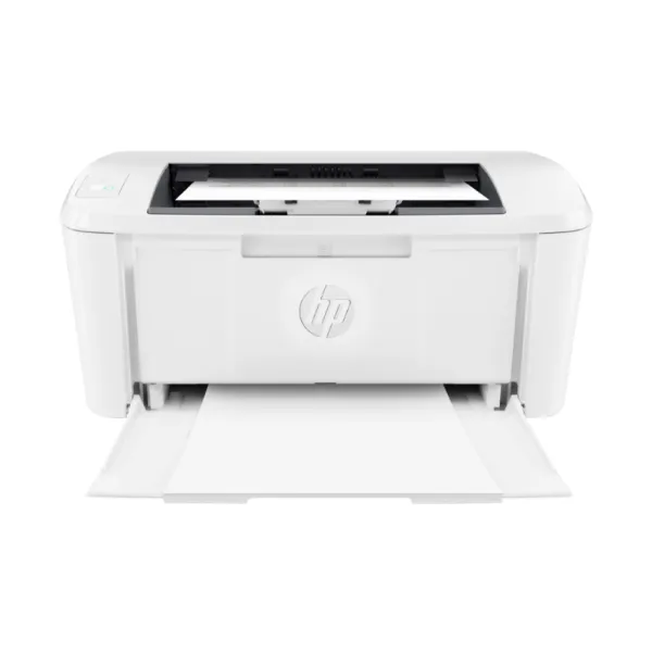 Picture of HP LaserJet M111a Printer (7MD67A)