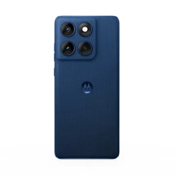 Picture of Motorola edge 60