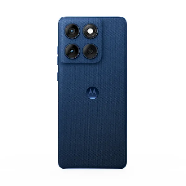 صورة Motorola edge 60