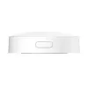 صورة Xiaomi Mi Light Detection Sensor