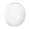 صورة Xiaomi Mi Light Detection Sensor