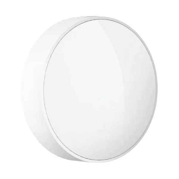 صورة Xiaomi Mi Light Detection Sensor