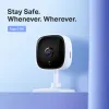 Picture of Tapo C100 Home Security Wi-Fi Camera