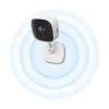 Picture of Tapo C100 Home Security Wi-Fi Camera