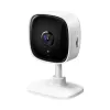 Picture of Tapo C100 Home Security Wi-Fi Camera