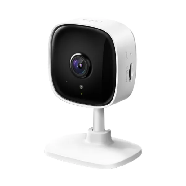 Picture of Tapo C100 Home Security Wi-Fi Camera