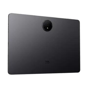 Picture of TCL NxtPaper 14