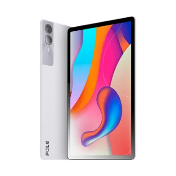 Picture of FOLG GT 10