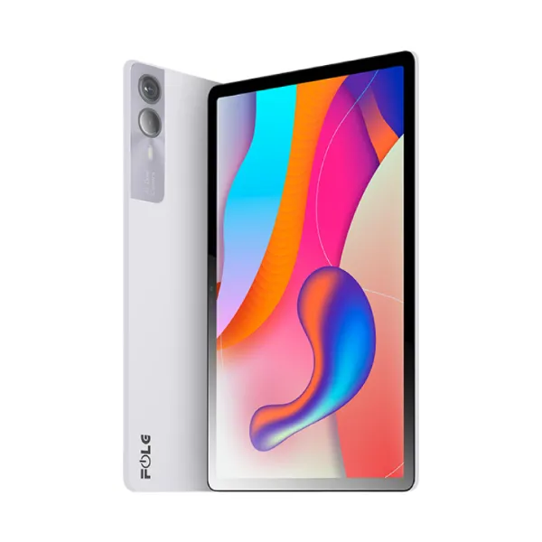 Picture of FOLG GT 10