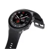 Picture of OnePlus Watch 2