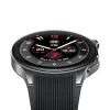 Picture of OnePlus Watch 2