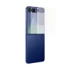 Picture of Samsung Galaxy Z Flip7 Anti-reflecting Film