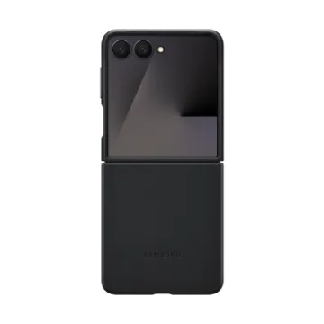 Picture of Smsung Galaxy Z Flip7 Kindsuit Case
