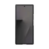 صورة Samsung Galaxy Z Fold7 Silicone Case