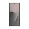 صورة Samsung Galaxy Z Fold7 Silicone Case