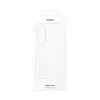 صورة Samsung Galaxy Z Fold7 Clear Grip Case