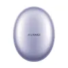 صورة Huawei FreeBuds 6