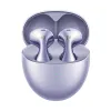 صورة Huawei FreeBuds 6