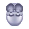 صورة Huawei FreeBuds 6