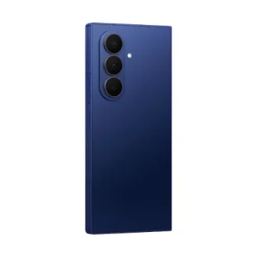 صورة Samsung Galaxy Z Fold 7