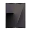 صورة Samsung Galaxy Z Fold 7