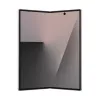 صورة Samsung Galaxy Z Fold 7