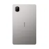 صورة Honor Pad X7 WiFi